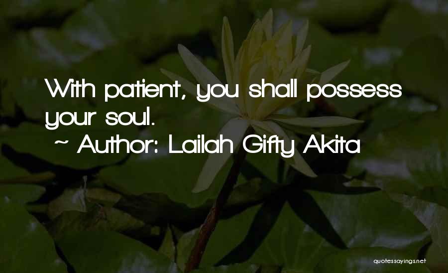 Wise Sayings And Motivational Quotes By Lailah Gifty Akita