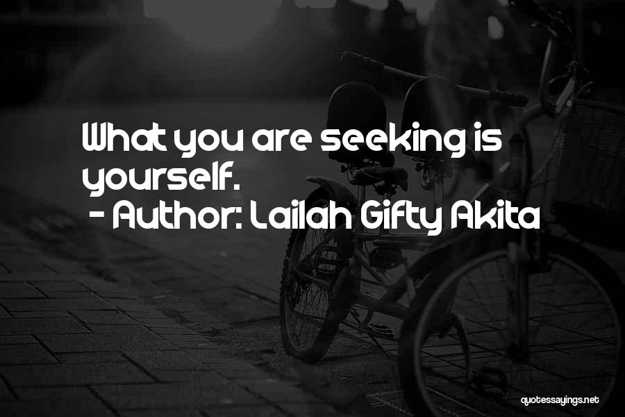 Wise Sayings And Motivational Quotes By Lailah Gifty Akita