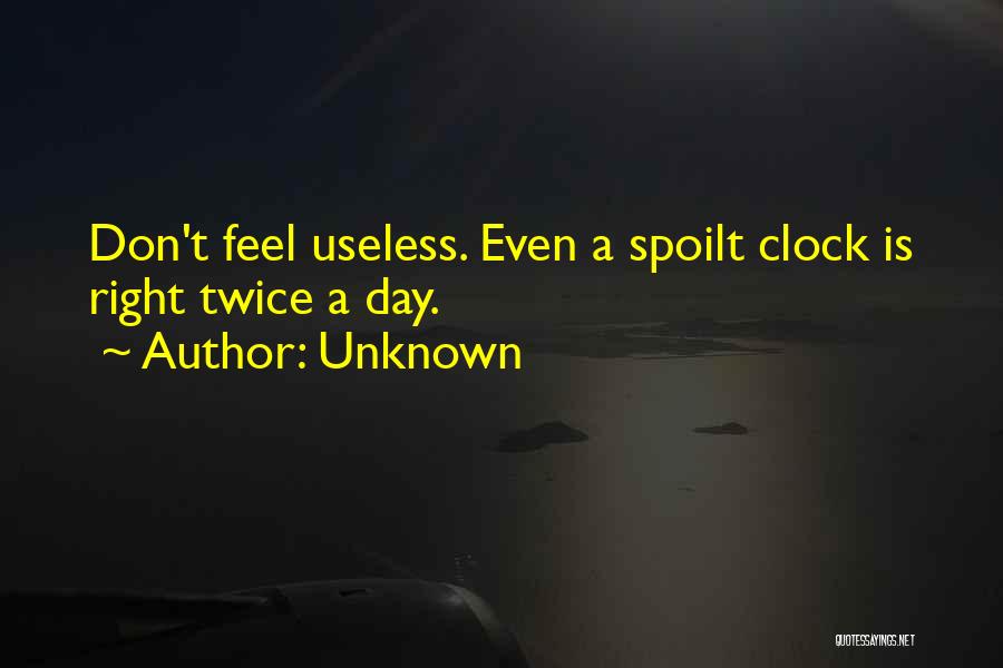 Wise Sayings And Motivational Quotes By Unknown Wise Sayings And Motivational Quotes By Unknown