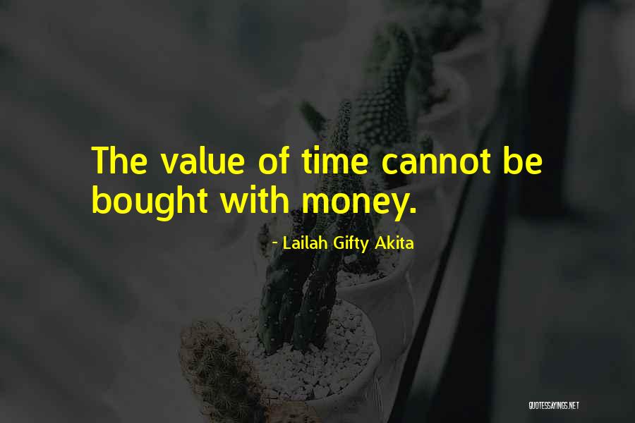 Wise Sayings Inspirational Quotes By Lailah Gifty Akita Wise Sayings Inspirational Quotes By Lailah Gifty Akita