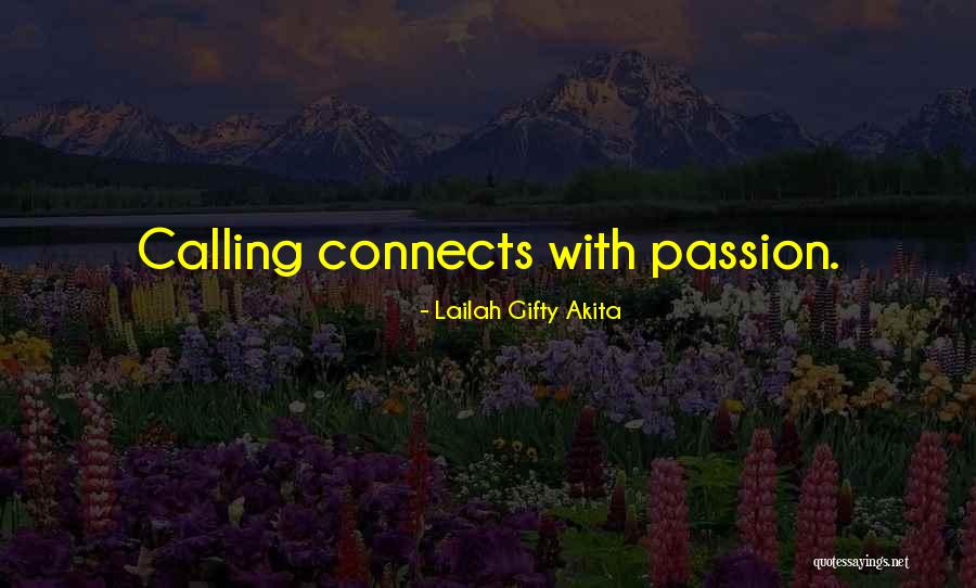 Wise Sayings Quotes By Lailah Gifty Akita Wise Sayings Quotes By Lailah Gifty Akita