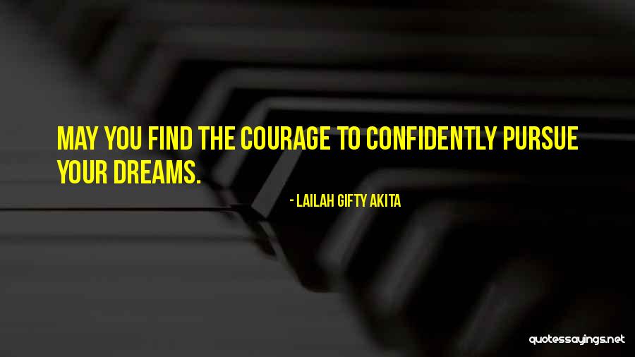 Wise Sayings Quotes By Lailah Gifty Akita Wise Sayings Quotes By Lailah Gifty Akita
