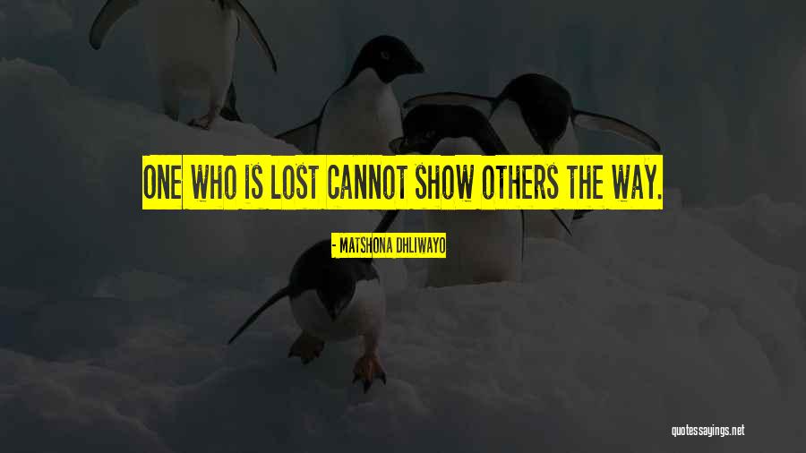 Wise Sayings Quotes By Matshona Dhliwayo Wise Sayings Quotes By Matshona Dhliwayo