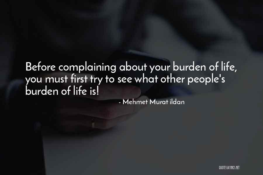Wise Sayings Quotes By Mehmet Murat Ildan Wise Sayings Quotes By Mehmet Murat Ildan