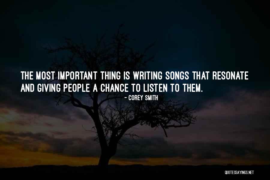 Wise Sensei Quotes By Corey Smith Wise Sensei Quotes By Corey Smith