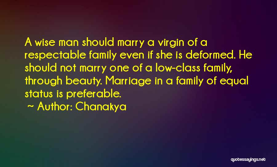 Wise Status And Quotes By Chanakya