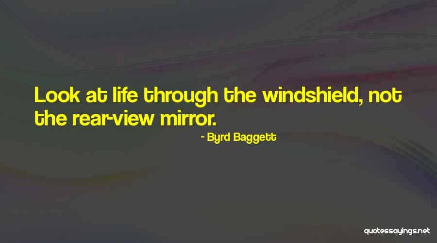 Wise Status Quotes By Byrd Baggett Wise Status Quotes By Byrd Baggett