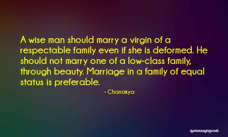 Wise Status Quotes By Chanakya Wise Status Quotes By Chanakya