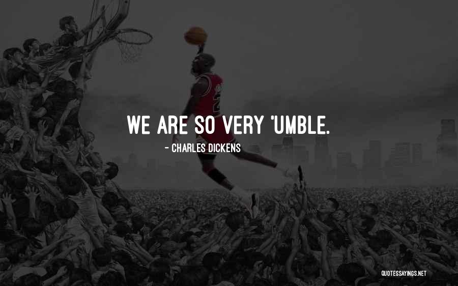Wise Status Quotes By Charles Dickens Wise Status Quotes By Charles Dickens