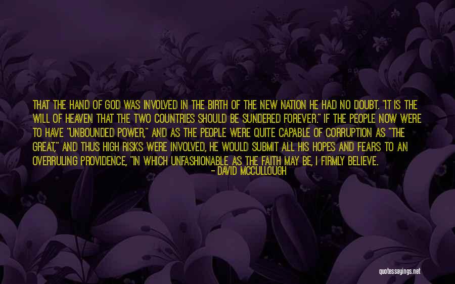 Wise Status Quotes By David McCullough Wise Status Quotes By David McCullough
