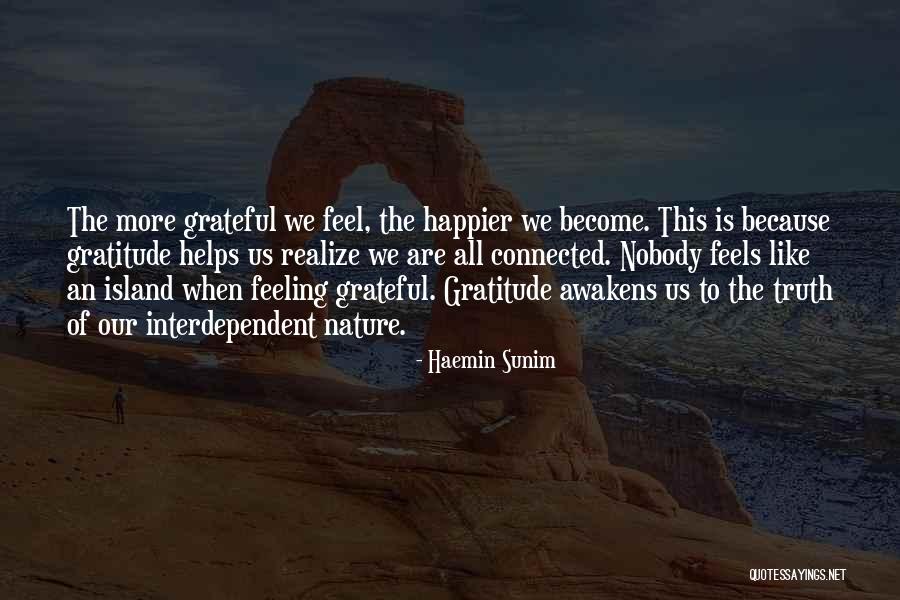 Wise Status Quotes By Haemin Sunim Wise Status Quotes By Haemin Sunim