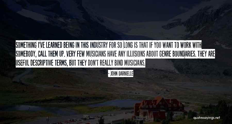 Wise Status Quotes By John Darnielle Wise Status Quotes By John Darnielle