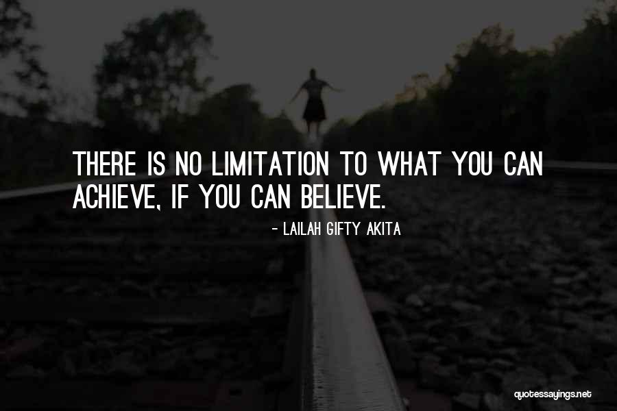Wise Status Quotes By Lailah Gifty Akita Wise Status Quotes By Lailah Gifty Akita