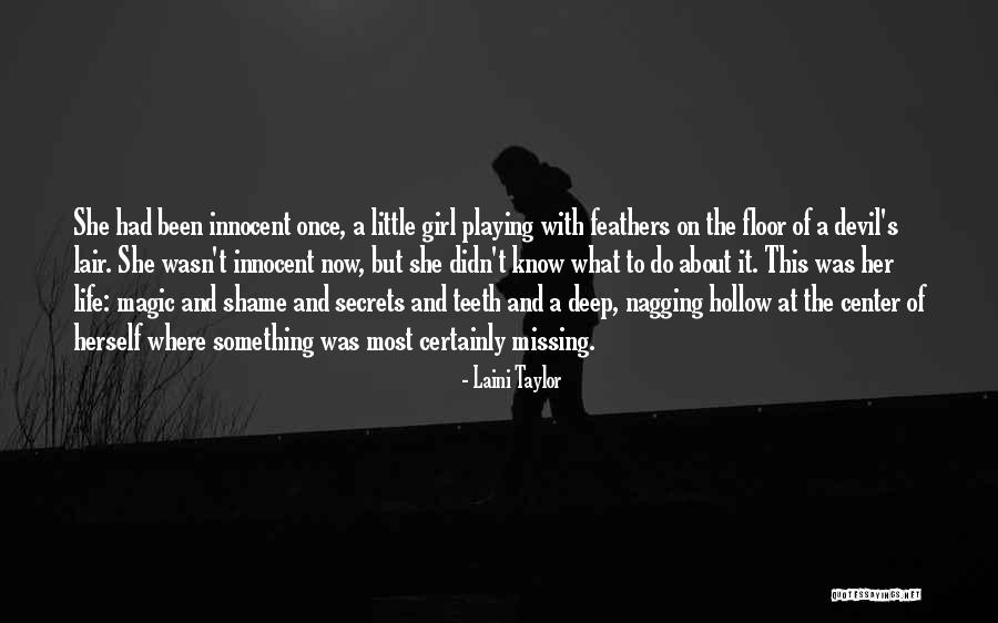 Wise Status Quotes By Laini Taylor Wise Status Quotes By Laini Taylor