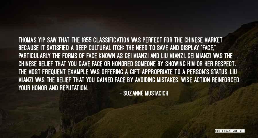Wise Status Quotes By Suzanne Mustacich Wise Status Quotes By Suzanne Mustacich