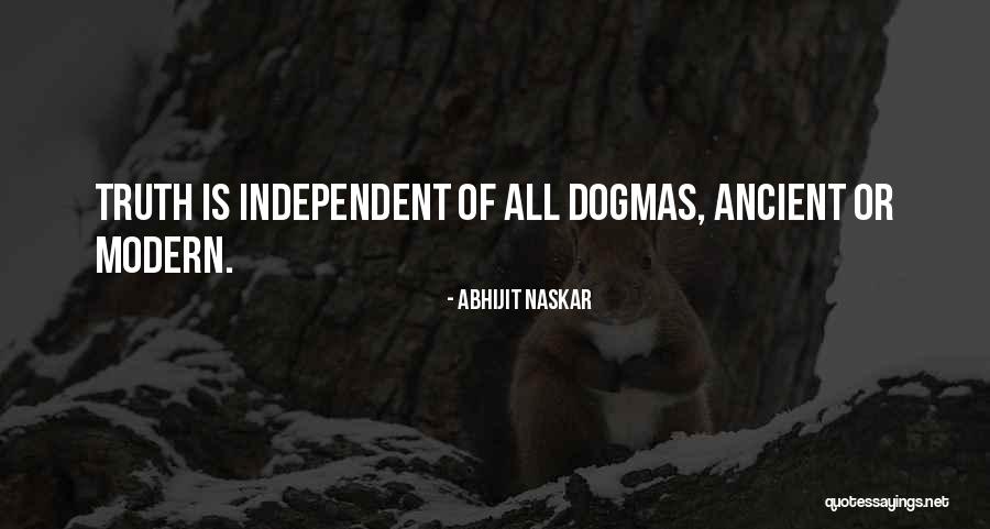 Wise Thoughts Quotes By Abhijit Naskar Wise Thoughts Quotes By Abhijit Naskar