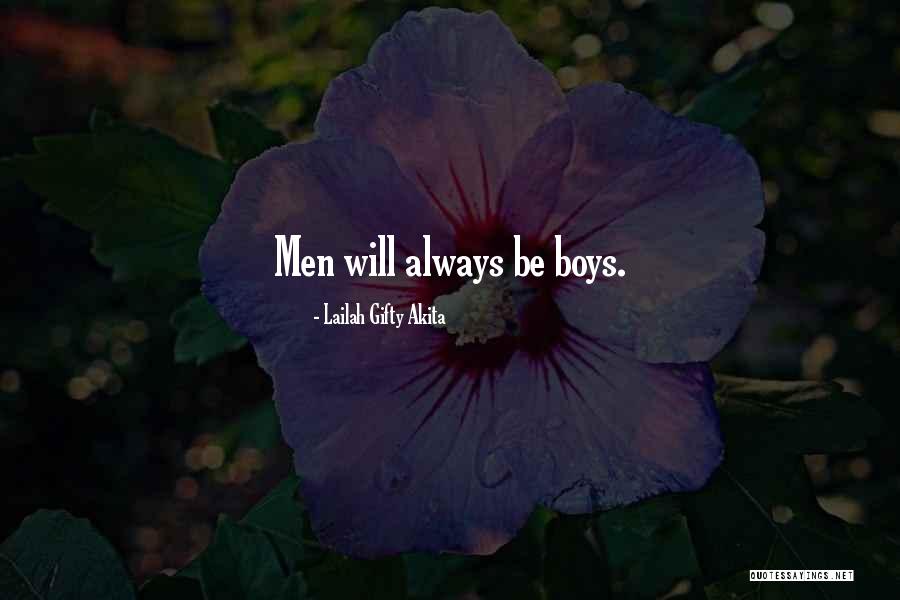 Wise Thoughts Quotes By Lailah Gifty Akita Wise Thoughts Quotes By Lailah Gifty Akita