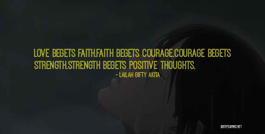 Wise Thoughts Quotes By Lailah Gifty Akita Wise Thoughts Quotes By Lailah Gifty Akita