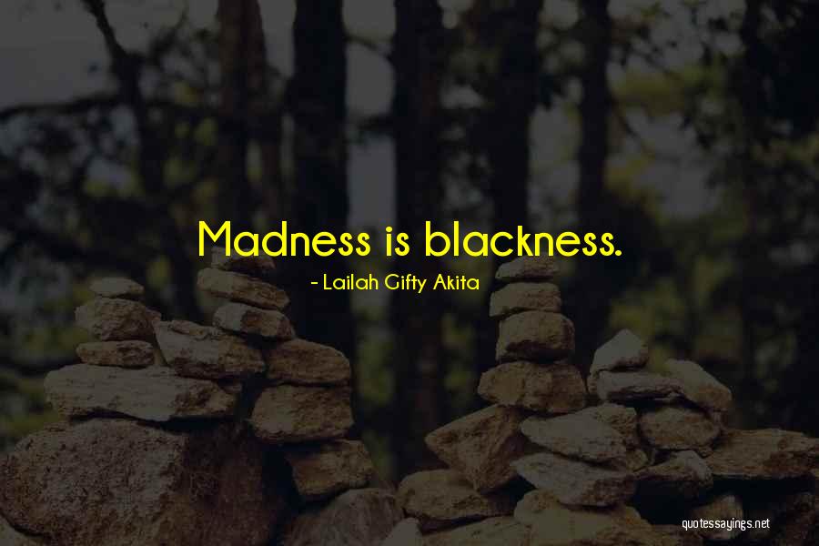 Wise Thoughts Quotes By Lailah Gifty Akita Wise Thoughts Quotes By Lailah Gifty Akita