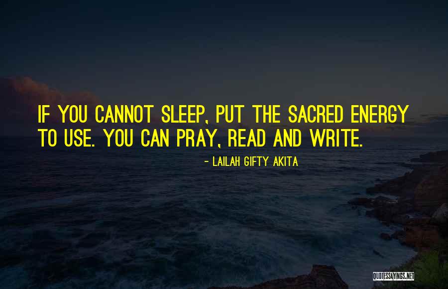 Wise Thoughts Quotes By Lailah Gifty Akita Wise Thoughts Quotes By Lailah Gifty Akita