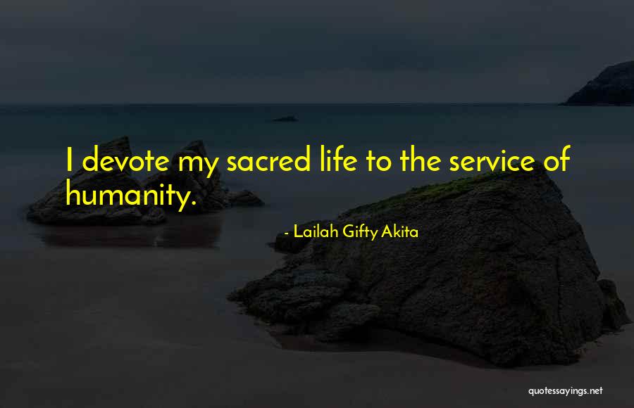 Wise Thoughts Quotes By Lailah Gifty Akita Wise Thoughts Quotes By Lailah Gifty Akita