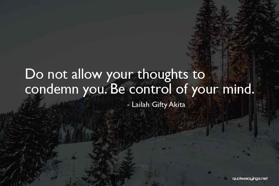 Wise Thoughts Quotes By Lailah Gifty Akita Wise Thoughts Quotes By Lailah Gifty Akita