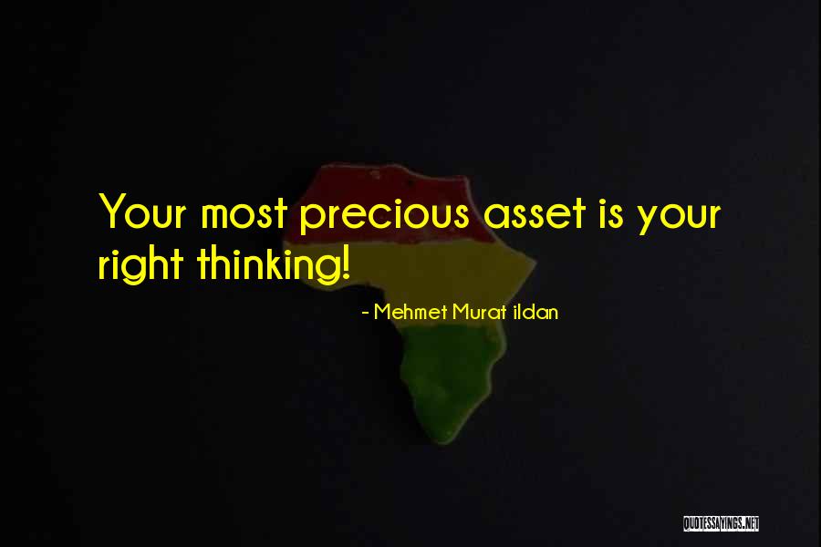 Wise Turkish Quotes By Mehmet Murat Ildan Wise Turkish Quotes By Mehmet Murat Ildan