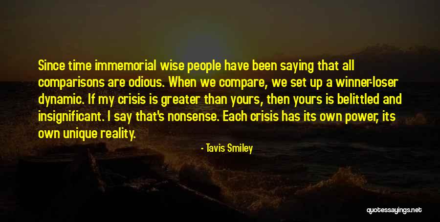 Wise Up Quotes By Tavis Smiley Wise Up Quotes By Tavis Smiley