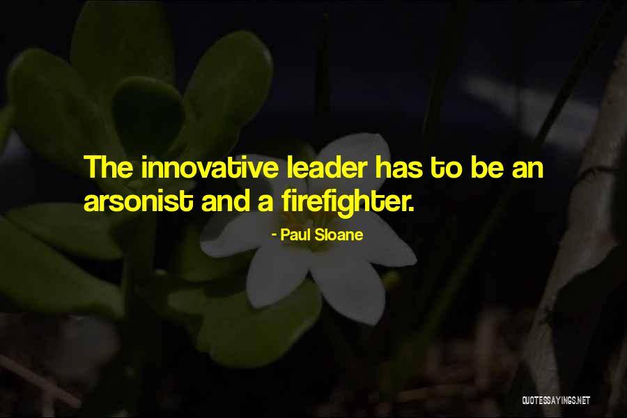 Wise Use Of Power Quotes By Paul Sloane Wise Use Of Power Quotes By Paul Sloane