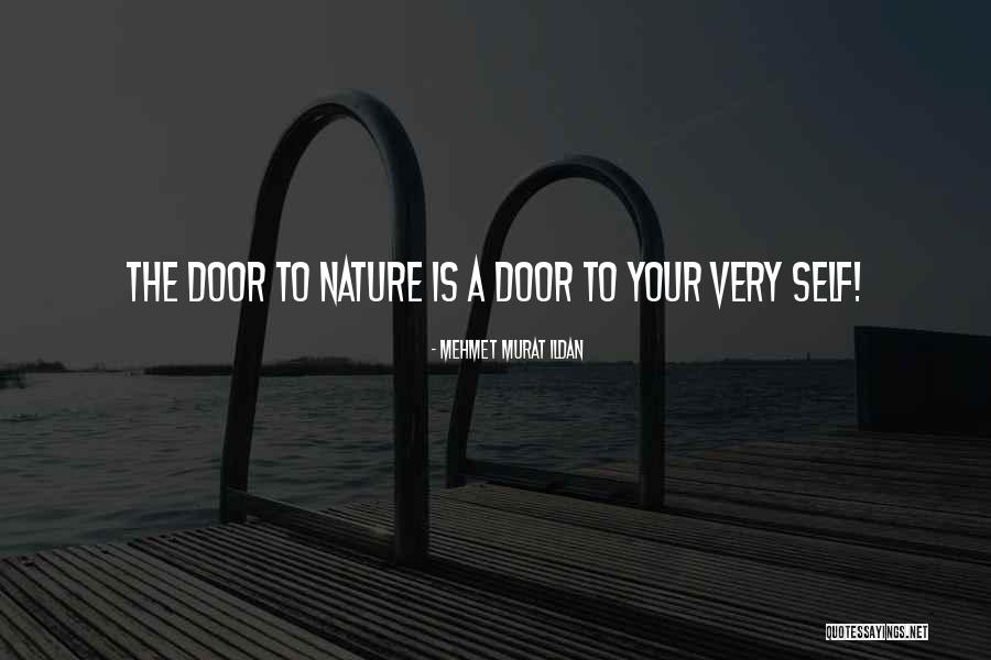Wise Wor Quotes By Mehmet Murat Ildan Wise Wor Quotes By Mehmet Murat Ildan