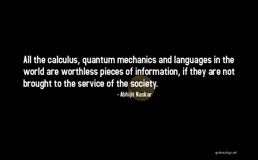 Wise Words And Wisdom Quotes By Abhijit Naskar Wise Words And Wisdom Quotes By Abhijit Naskar
