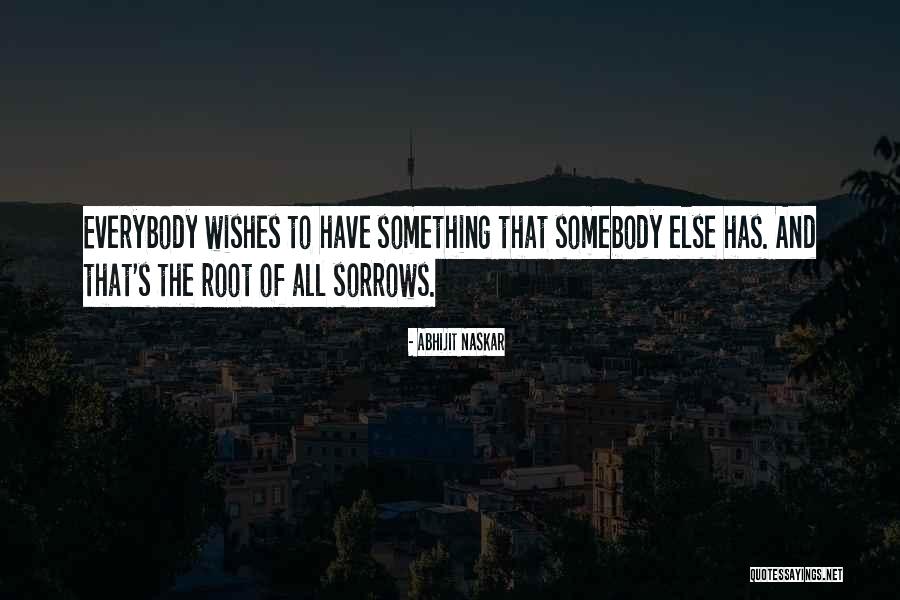 Wise Words And Wisdom Quotes By Abhijit Naskar Wise Words And Wisdom Quotes By Abhijit Naskar