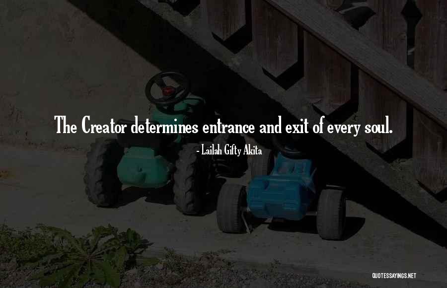 Wise Words And Wisdom Quotes By Lailah Gifty Akita Wise Words And Wisdom Quotes By Lailah Gifty Akita