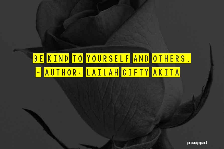 Wise Words And Wisdom Quotes By Lailah Gifty Akita