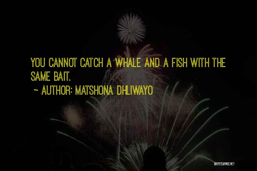 Wise Words And Wisdom Quotes By Matshona Dhliwayo