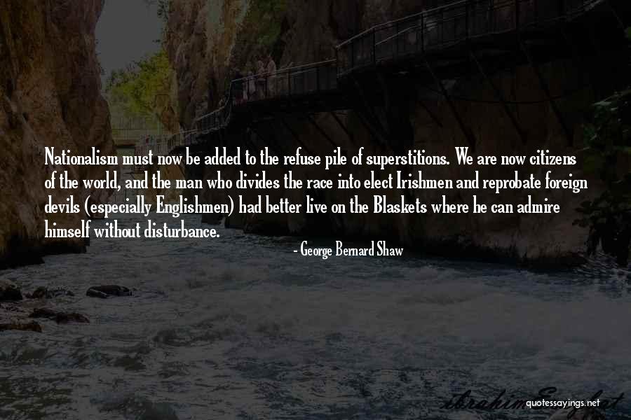 Wise Words Crossword Quotes By George Bernard Shaw Wise Words Crossword Quotes By George Bernard Shaw