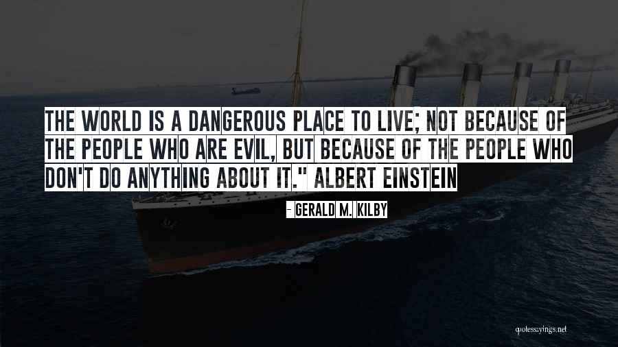 Wise Words Crossword Quotes By Gerald M. Kilby Wise Words Crossword Quotes By Gerald M. Kilby