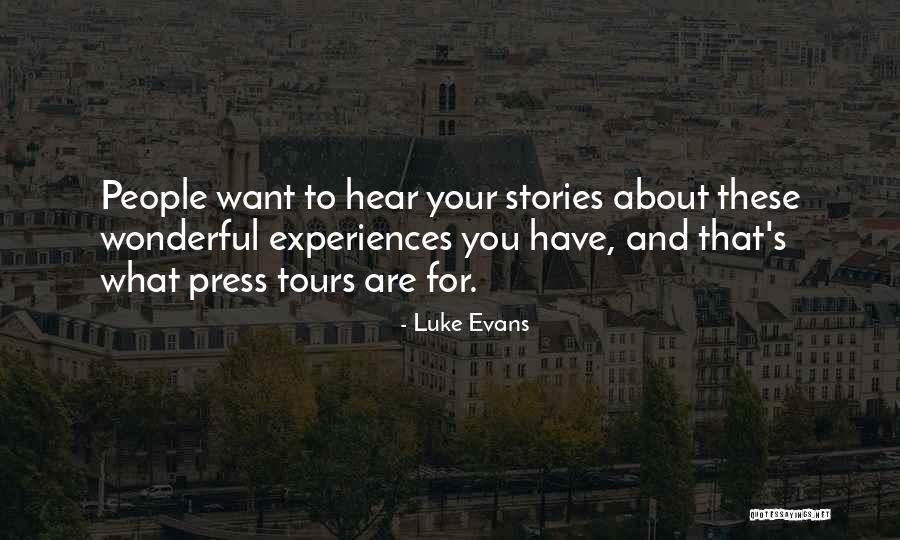 Wise Words Crossword Quotes By Luke Evans Wise Words Crossword Quotes By Luke Evans