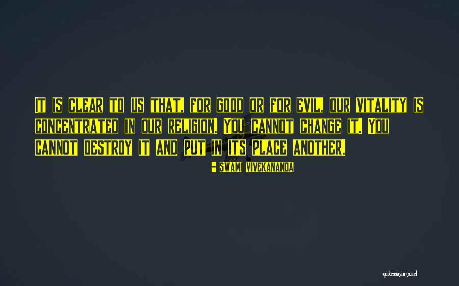 Wise Words For Moms Quotes By Swami Vivekananda Wise Words For Moms Quotes By Swami Vivekananda