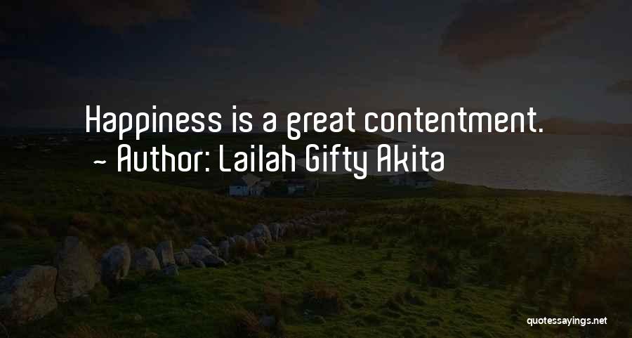 Wise Words Of Encouragement Quotes By Lailah Gifty Akita