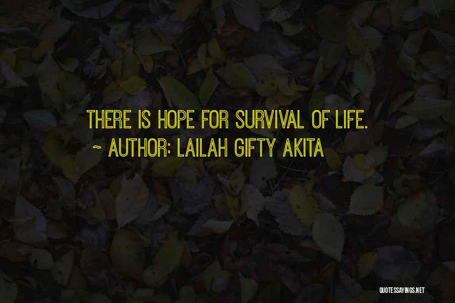 Wise Words Of Encouragement Quotes By Lailah Gifty Akita