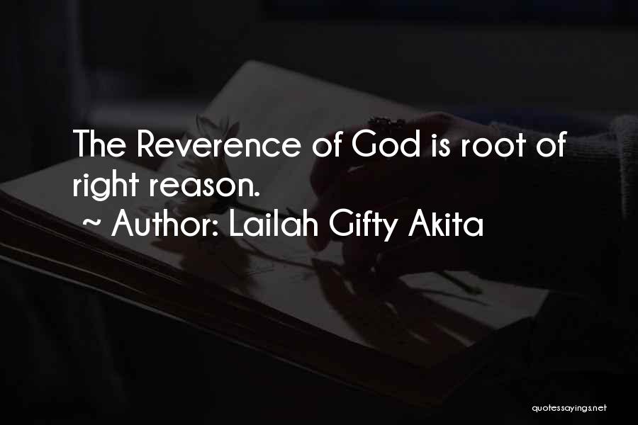 Wise Words Of Quotes By Lailah Gifty Akita