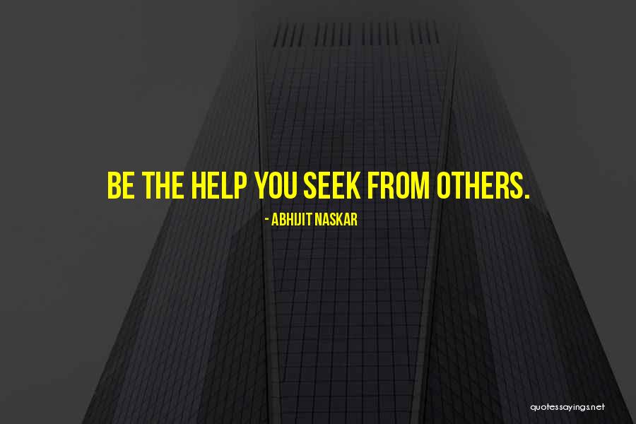 Wise Words Quotes Quotes By Abhijit Naskar Wise Words Quotes Quotes By Abhijit Naskar