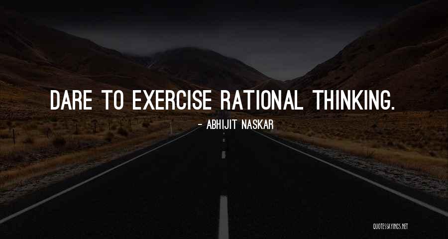 Wise Words Quotes Quotes By Abhijit Naskar Wise Words Quotes Quotes By Abhijit Naskar