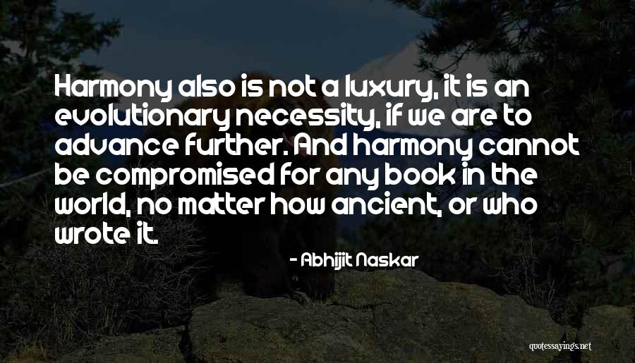 Wise Words Quotes Quotes By Abhijit Naskar Wise Words Quotes Quotes By Abhijit Naskar