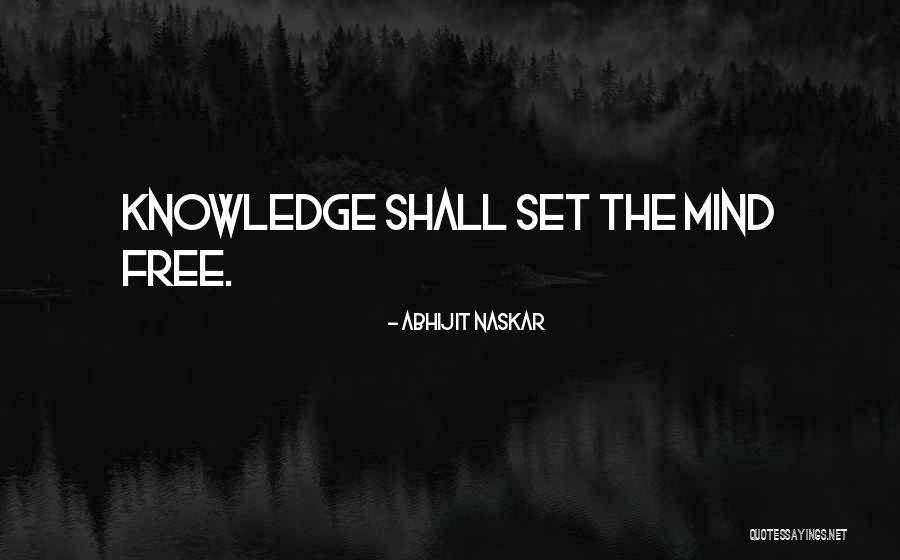 Wise Words Quotes Quotes By Abhijit Naskar Wise Words Quotes Quotes By Abhijit Naskar