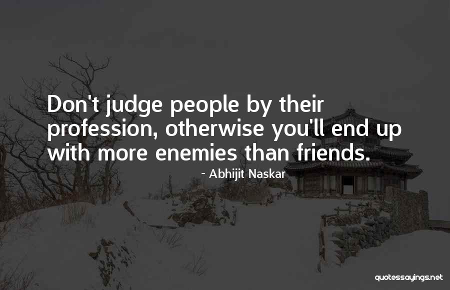 Wise Words Quotes Quotes By Abhijit Naskar Wise Words Quotes Quotes By Abhijit Naskar