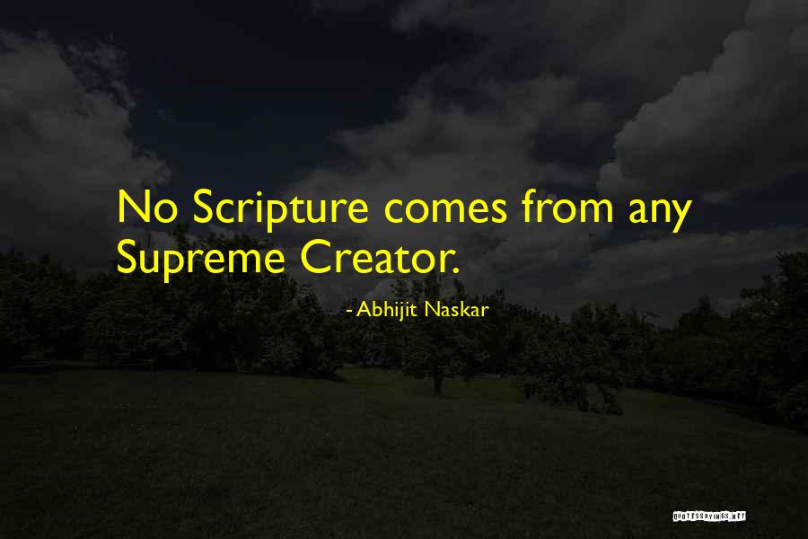 Wise Words Quotes Quotes By Abhijit Naskar Wise Words Quotes Quotes By Abhijit Naskar