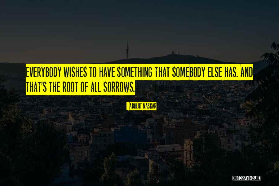 Wise Words Quotes Quotes By Abhijit Naskar Wise Words Quotes Quotes By Abhijit Naskar