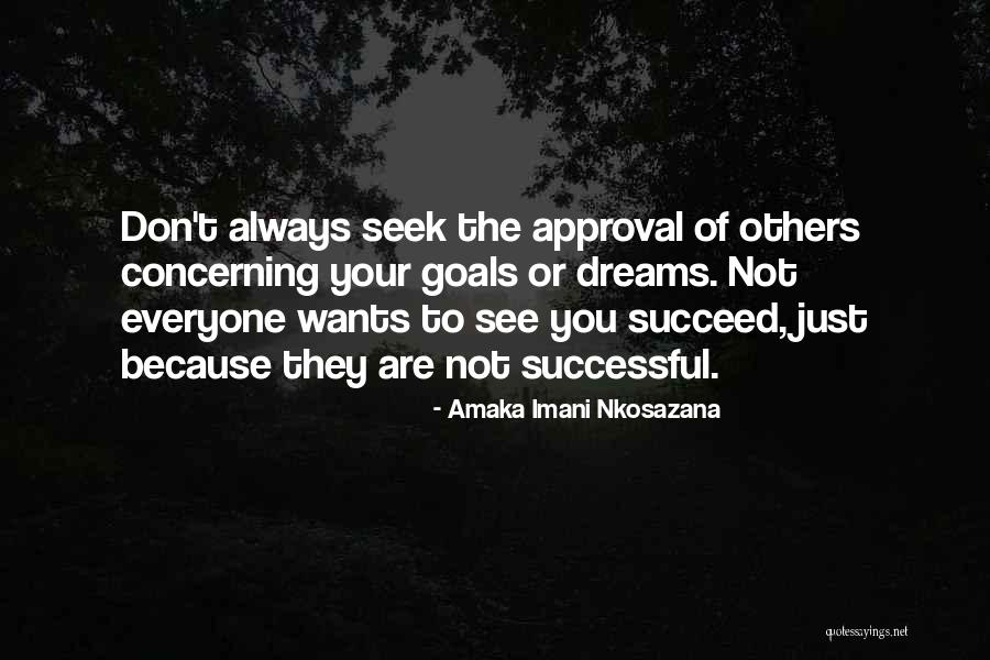 Wise Words Quotes Quotes By Amaka Imani Nkosazana Wise Words Quotes Quotes By Amaka Imani Nkosazana